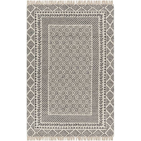 Mardin MDI-2319 Handmade Area Rug